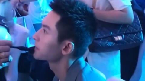 娱乐吃瓜背景女星是谁,揭秘“吃瓜群众”热议的神秘女星